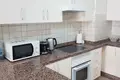 Appartement 3 chambres 61 m² Castro, Espagne