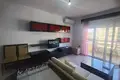 Mieszkanie 100 m² w Bashkia Vlore, Albania