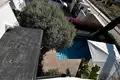 3 bedroom villa 107 m² Urbanizacion Dona Pepa, Spain