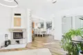 House 228 m² Osiniec, Poland
