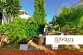 Haus 6 zimmer  Opcina Dezanovac, Kroatien