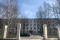Commercial real estate Zimeļblāzmas aleja