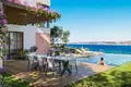 Willa 6 pokojów 561 m² Çeşme, Turcja