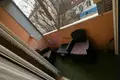 Appartement 1 chambre 65 m² Podgorica, Monténégro