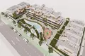 Penthouse 3 bedrooms 140 m² Dehesa de Campoamor, Spain