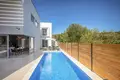 Haus 4 Schlafzimmer 227 m² Kroatien, Kroatien