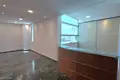 Oficina 600 m² en Demos Agiou Athanasiou, Chipre