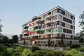 Apartment 51 m² Ravda, Bulgaria