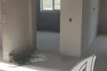 Maison 181 m² Cerninski sielski Saviet, Bélarus