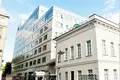 Офис 258 м² Москва, Россия