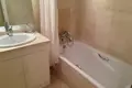 Apartamento 3 habitaciones 158 m² Mijas, Španjolska