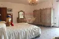 Villa de 5 habitaciones 680 m² Latina, Italia