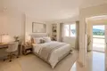 Apartamento 3 habitaciones 160 m² Bel Air, Španjolska