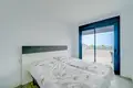 Apartamento 3 habitaciones  Finestrat, Španjolska