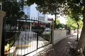 3 bedroom apartment 165 m² Konyaalti, Turkey