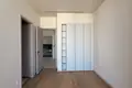 2 bedroom apartment 89 m² Germasogeia, Cyprus