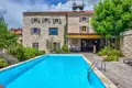 Дом 4 спальни 209 м² Opcina Brtonigla, Хорватия