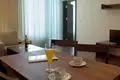 Apartment 79 m² Dobrinishte, Bulgaria