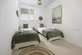 Wohnung 2 Schlafzimmer 93 m² Spanien, Spanien