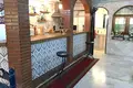 Penthouse 3 zimmer 112 m² Guardamar del Segura, Spanien
