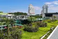 Квартира в новостройке Siam Oriental Plaza 