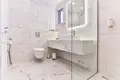 Hotel 1 480 m² Budva, Czarnogóra