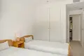 Apartamento 2 habitaciones 88 m² Mijas, Španjolska