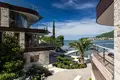 Villa de 2 dormitorios 156 m² Municipio de Kolašin, Montenegro