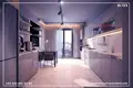 Wohnung in einem Neubau Istanbul Basaksehir apartment Compound