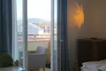 2 bedroom apartment 70 m² Podgorica, Montenegro