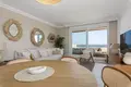 3 bedroom apartment 97 m² Marbella, Spain