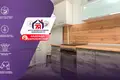 Apartamento 1 habitación 35 m² Maladetchna, Belarús