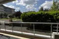 Квартира 4 комнаты  Gaziemir, Турция