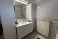 5 room villa 260 m² Dunaharaszti, Hungary