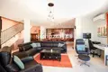 Дом 3 спальни 190 м² Испания, Испания