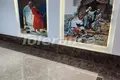 3 bedroom apartment 160 m² Alanya, Turkey