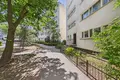 2 bedroom apartment 47 m² Warsaw, Poland