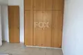 Casa 3 habitaciones 140 m² Tremithousa, Chipre