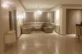 Mieszkanie 5 pokojów 166 m² Jerozolima, Izrael