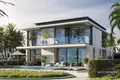 Willa 5 pokojów 651 m² Dubaj, Emiraty Arabskie