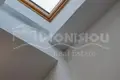 Dom 4 pokoi 122 m² Pefkochori, Grecja