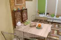 Townhouse 126 m² Orsha, Belarus