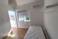 Квартира 3 спальни 136 м² в Лимассоле, Кипр