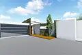 4 bedroom Villa 445 m² Prastio, Cyprus