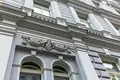 Mieszkanie 3 pokoi 48 m² Miasto Stołeczne Praga, Czechy