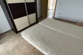 2 bedroom apartment 118 m² Nesebar, Bulgaria