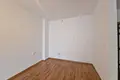 Квартира 2 спальни 62 м² Бечичи, Черногория