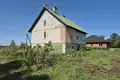 Haus 227 m² Muchaviecki sielski Saviet, Belarus