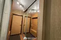 Квартира 2 комнаты 65 м² Колодищанский сельский Совет, Беларусь