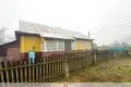 Haus 88 m² Znamia, Belarus